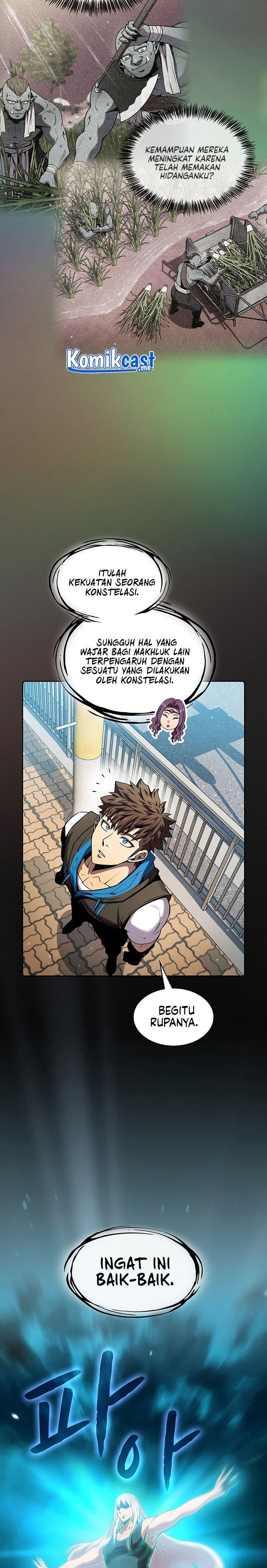 image-komik-the-constellation-that-returned-from-hell-chapter-86-16/23