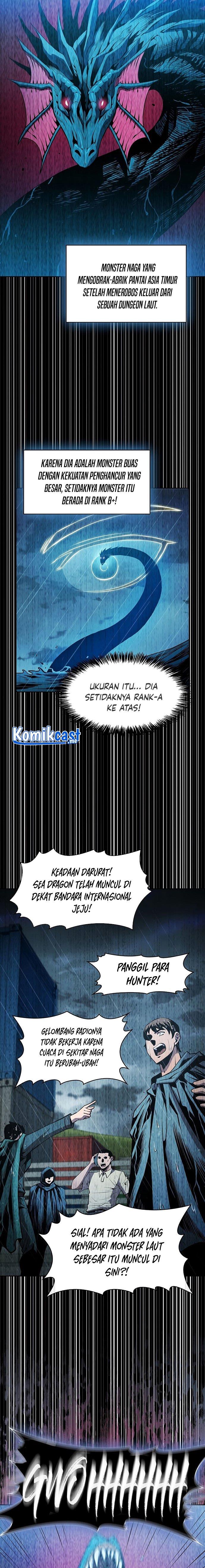 image-komik-the-constellation-that-returned-from-hell-chapter-86-19/23