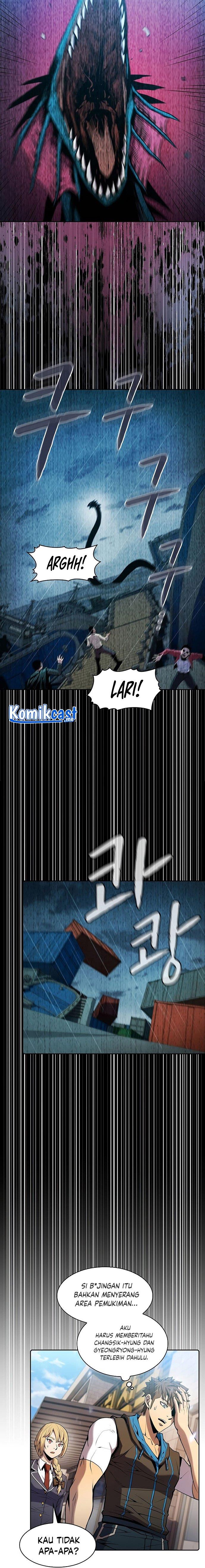 image-komik-the-constellation-that-returned-from-hell-chapter-86-20/23