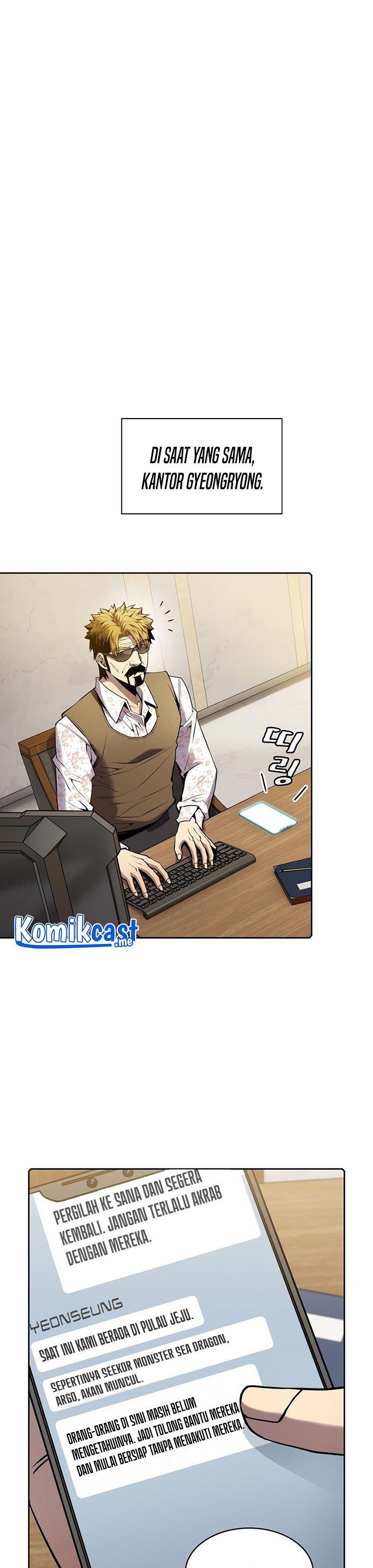 image-komik-the-constellation-that-returned-from-hell-chapter-86-21/23