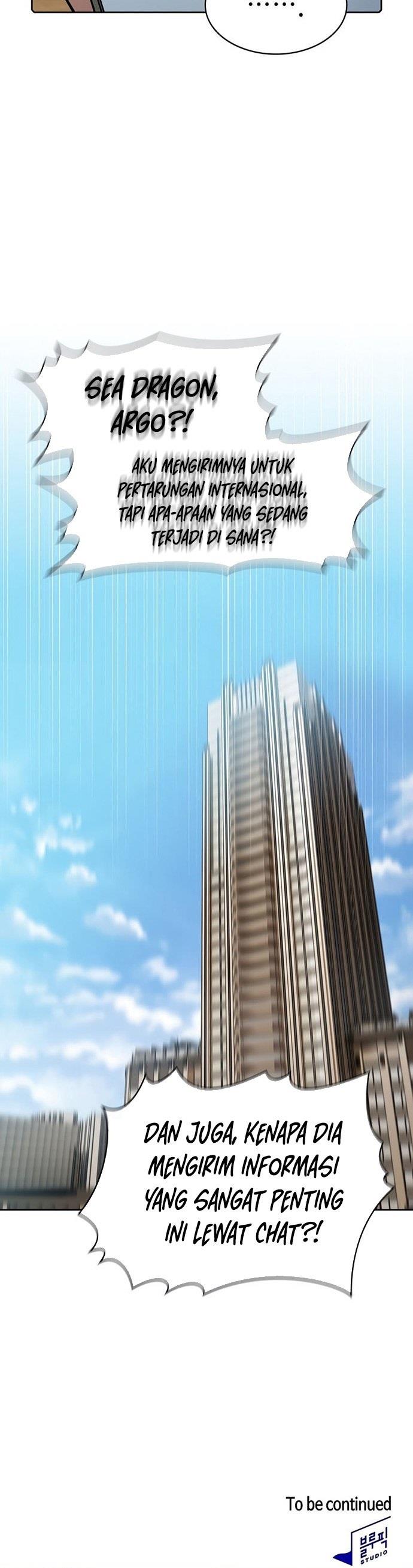 image-komik-the-constellation-that-returned-from-hell-chapter-86-22/23