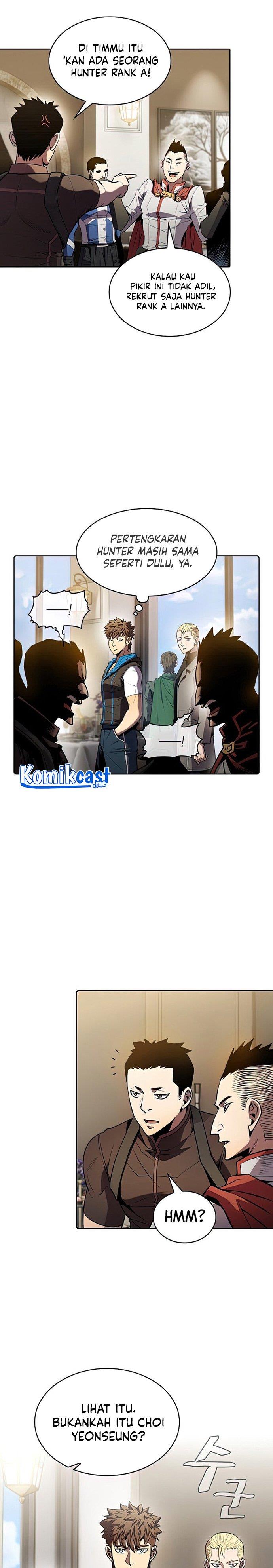 image-komik-the-constellation-that-returned-from-hell-chapter-87-1/24