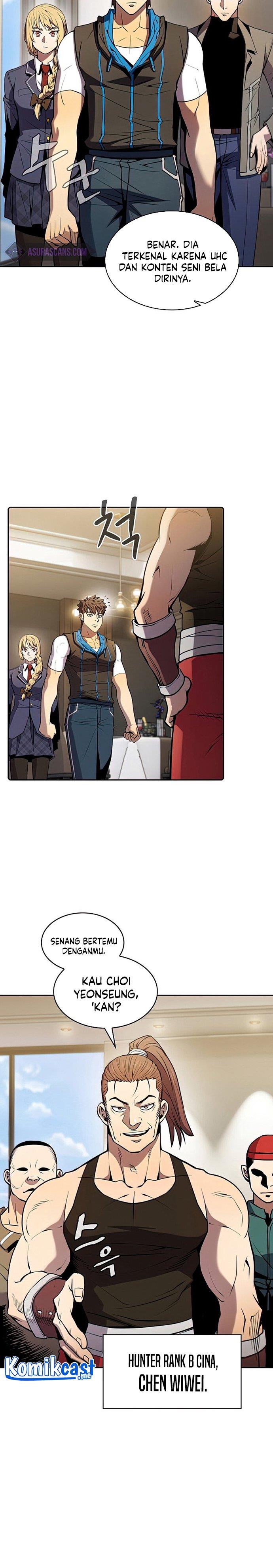 image-komik-the-constellation-that-returned-from-hell-chapter-87-2/24