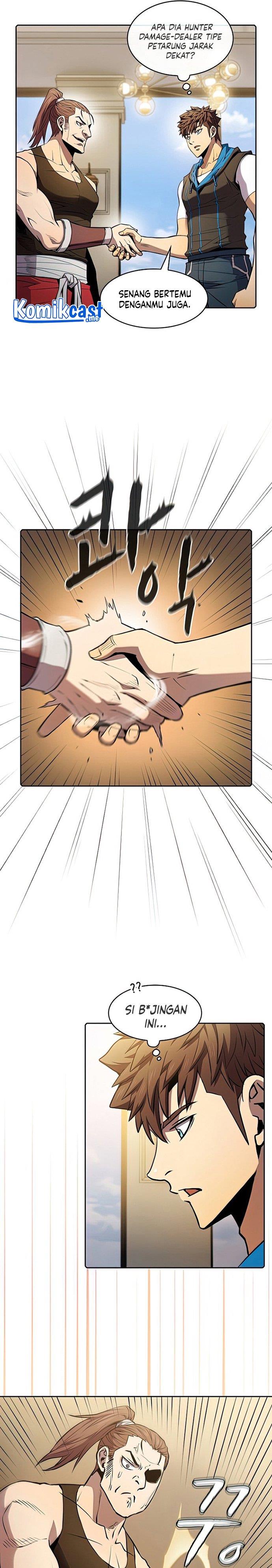 image-komik-the-constellation-that-returned-from-hell-chapter-87-3/24