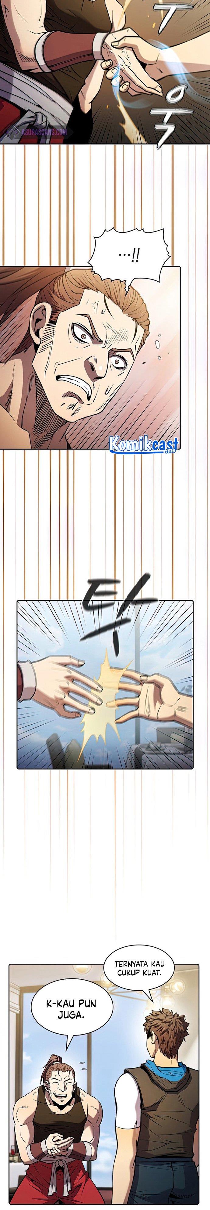 image-komik-the-constellation-that-returned-from-hell-chapter-87-4/24