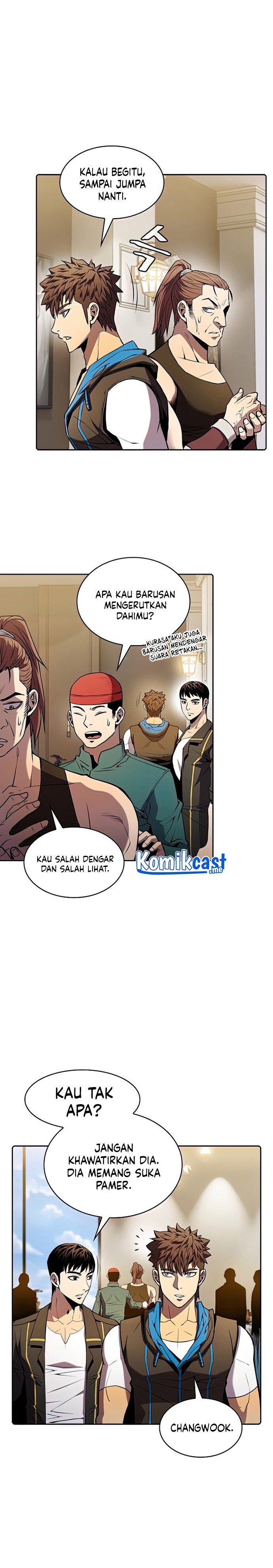 image-komik-the-constellation-that-returned-from-hell-chapter-87-5/24