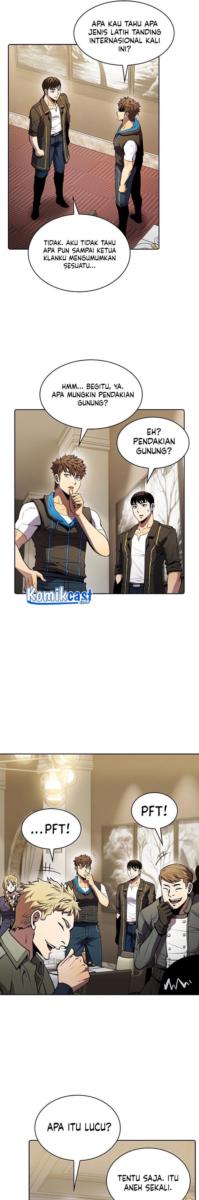 image-komik-the-constellation-that-returned-from-hell-chapter-87-6/24