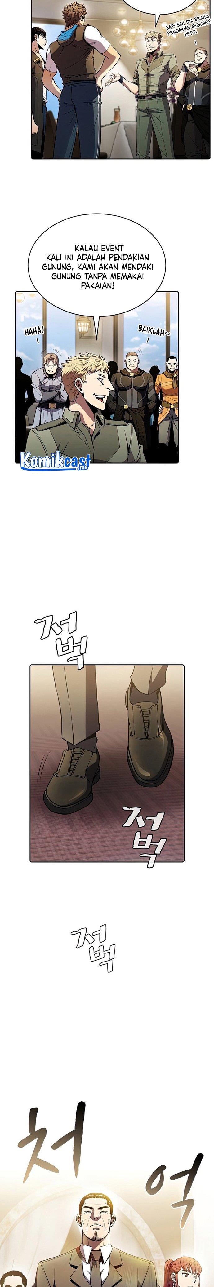 image-komik-the-constellation-that-returned-from-hell-chapter-87-7/24