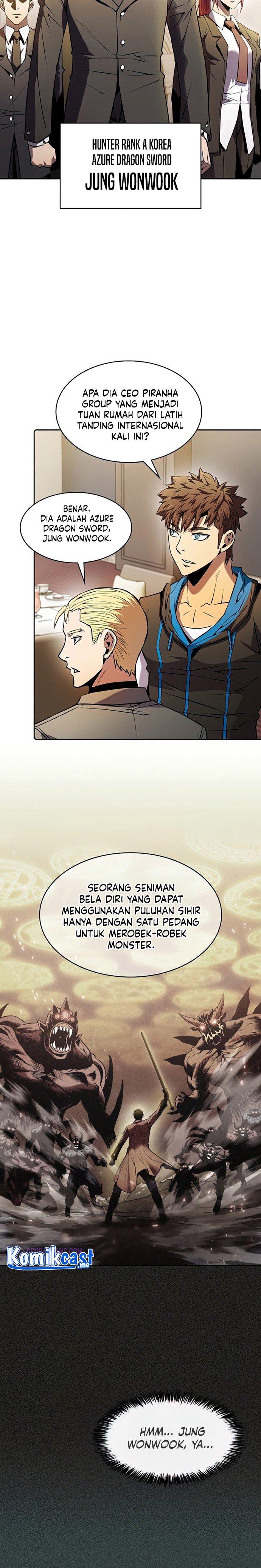 image-komik-the-constellation-that-returned-from-hell-chapter-87-8/24