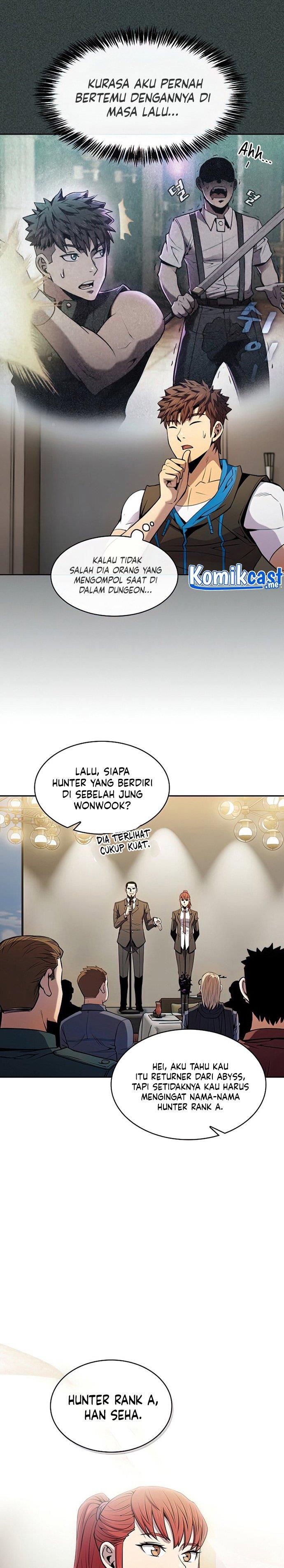 image-komik-the-constellation-that-returned-from-hell-chapter-87-9/24