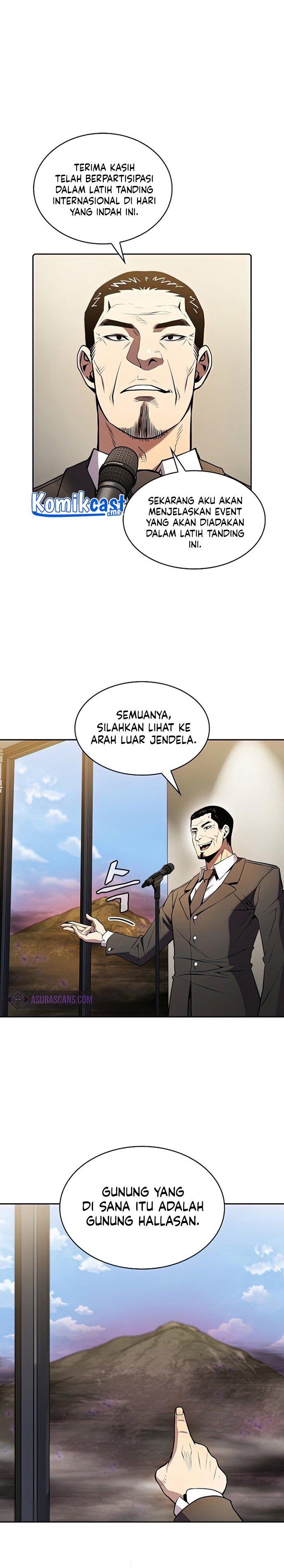 image-komik-the-constellation-that-returned-from-hell-chapter-87-11/24