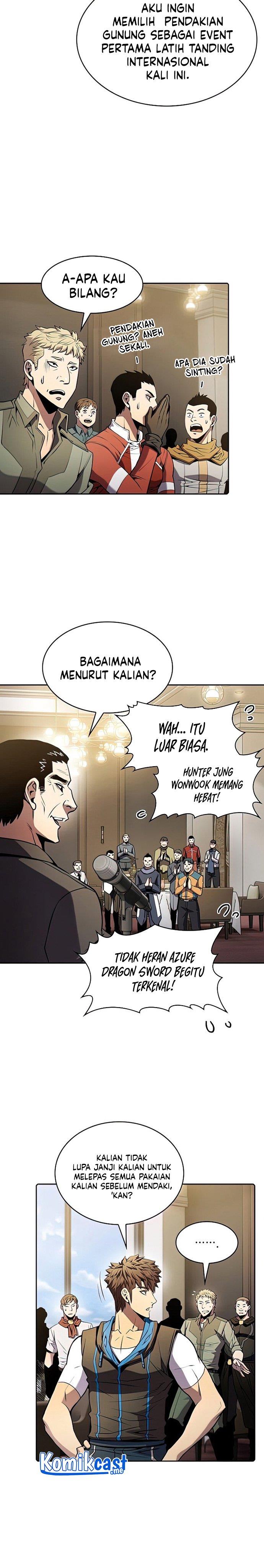 image-komik-the-constellation-that-returned-from-hell-chapter-87-13/24