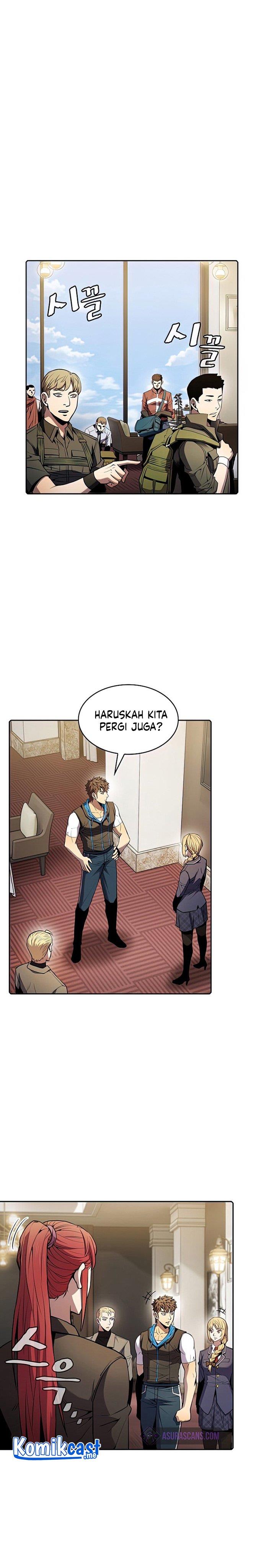 image-komik-the-constellation-that-returned-from-hell-chapter-87-14/24