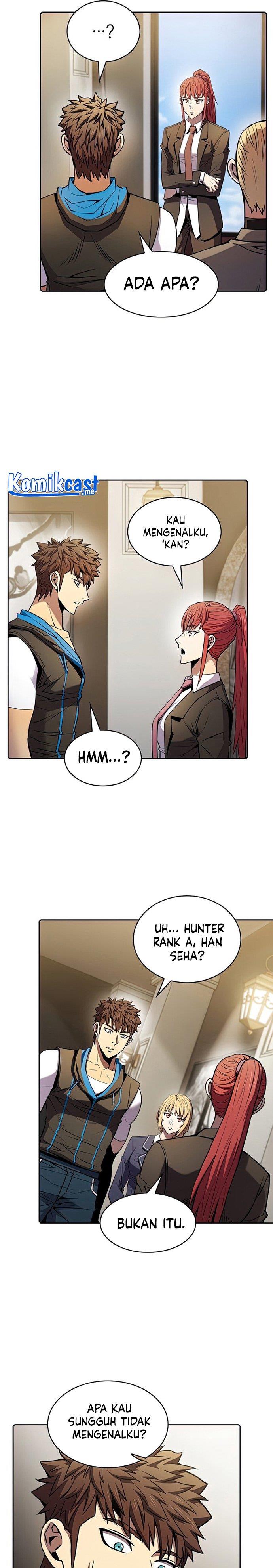 image-komik-the-constellation-that-returned-from-hell-chapter-87-15/24