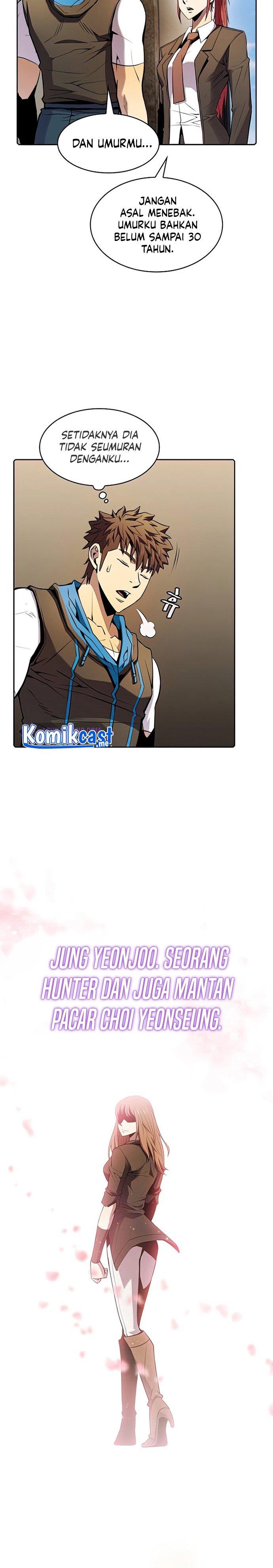 image-komik-the-constellation-that-returned-from-hell-chapter-87-17/24