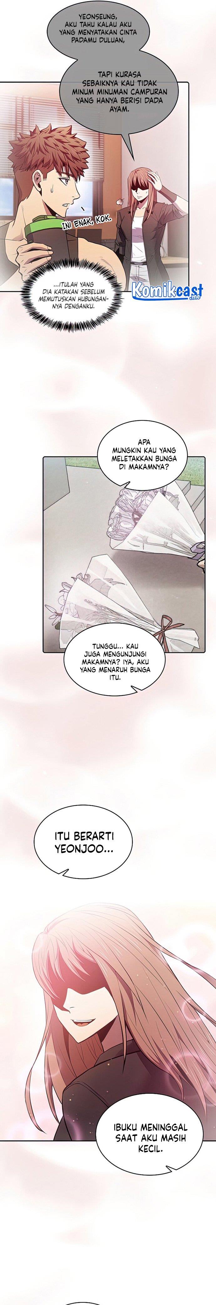 image-komik-the-constellation-that-returned-from-hell-chapter-87-18/24