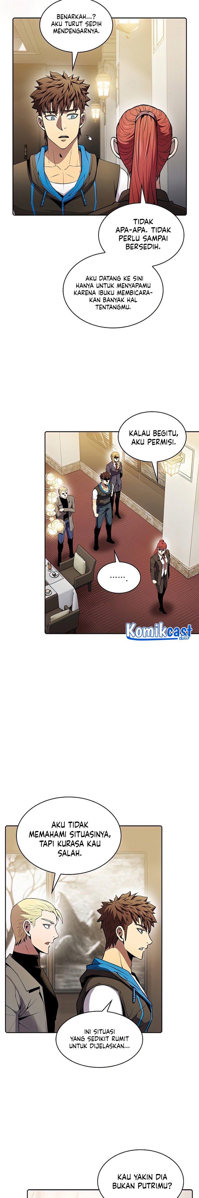 image-komik-the-constellation-that-returned-from-hell-chapter-87-19/24