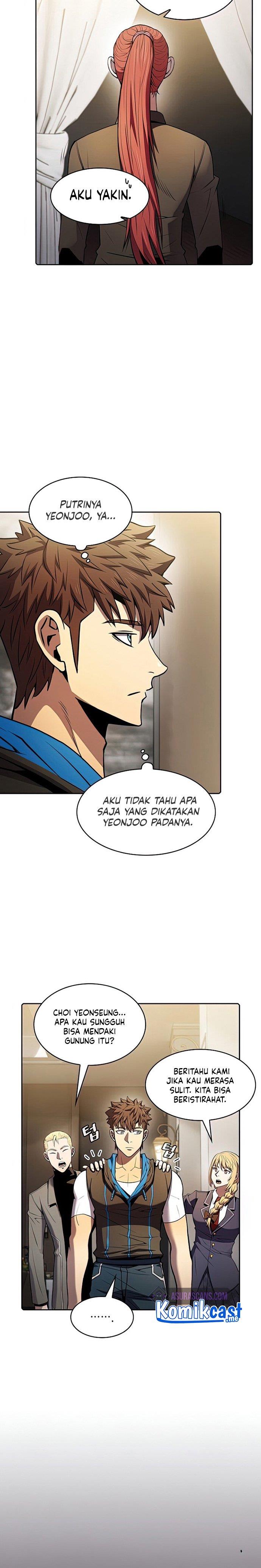 image-komik-the-constellation-that-returned-from-hell-chapter-87-20/24