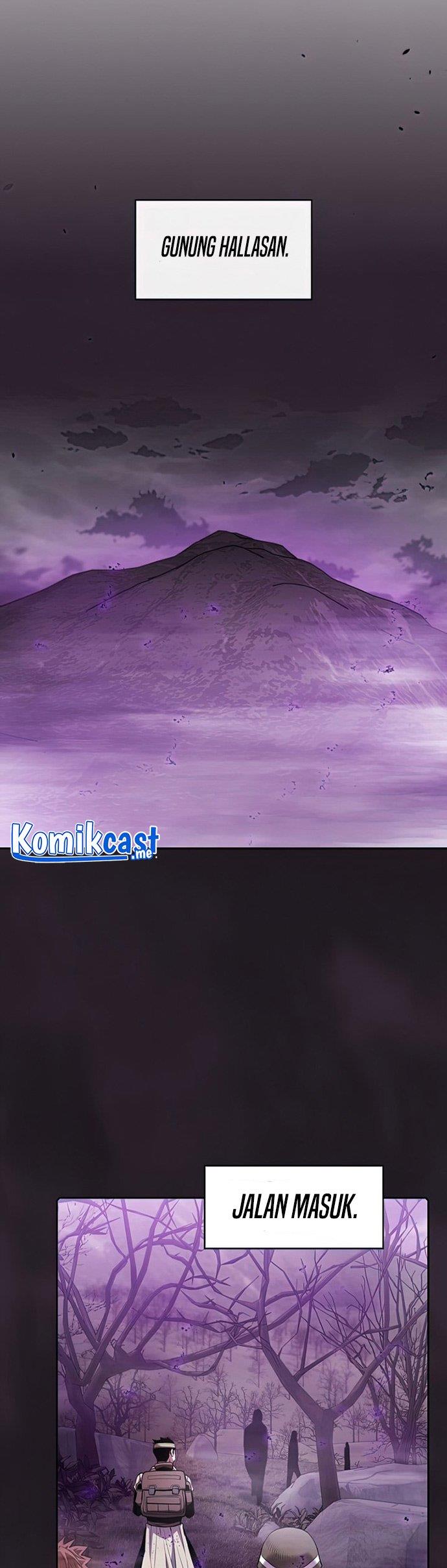 image-komik-the-constellation-that-returned-from-hell-chapter-87-21/24