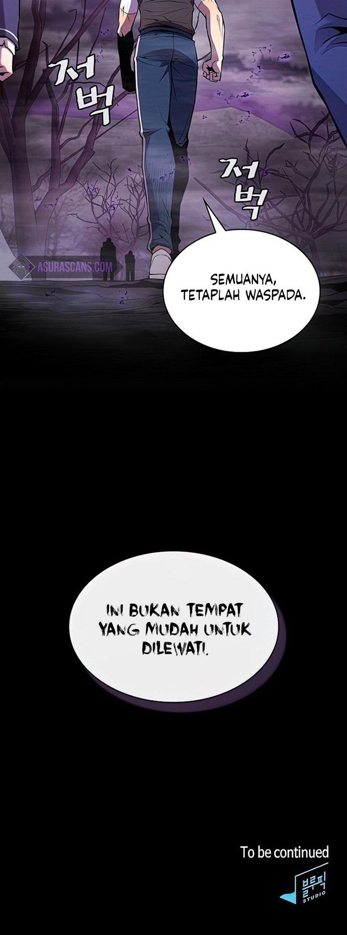 image-komik-the-constellation-that-returned-from-hell-chapter-87-23/24