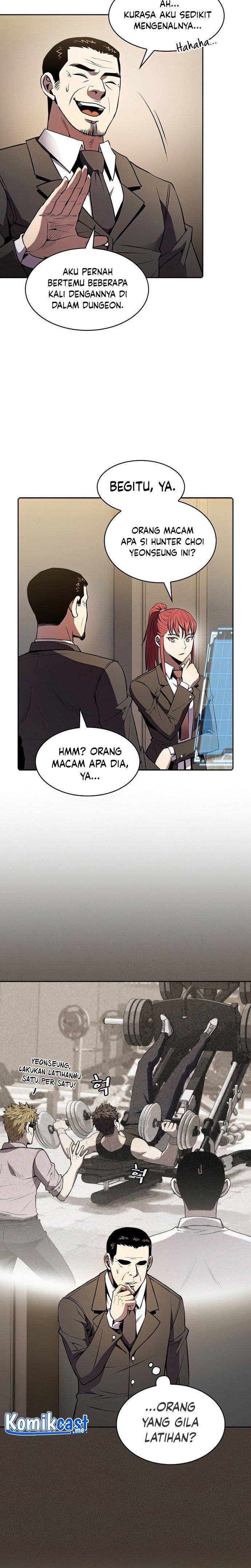 image-komik-the-constellation-that-returned-from-hell-chapter-88-2/27