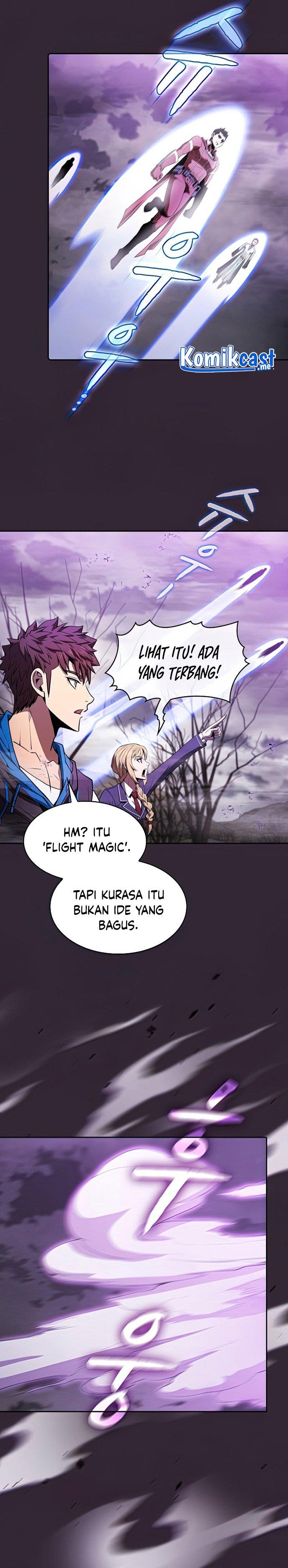 image-komik-the-constellation-that-returned-from-hell-chapter-88-6/27