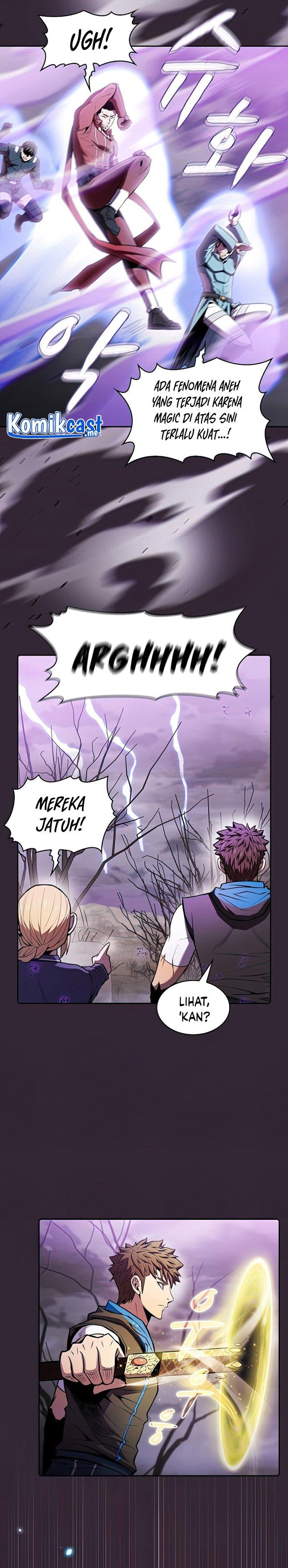 image-komik-the-constellation-that-returned-from-hell-chapter-88-7/27