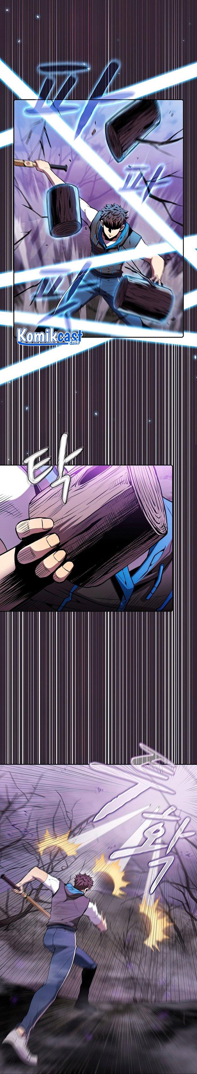 image-komik-the-constellation-that-returned-from-hell-chapter-88-8/27