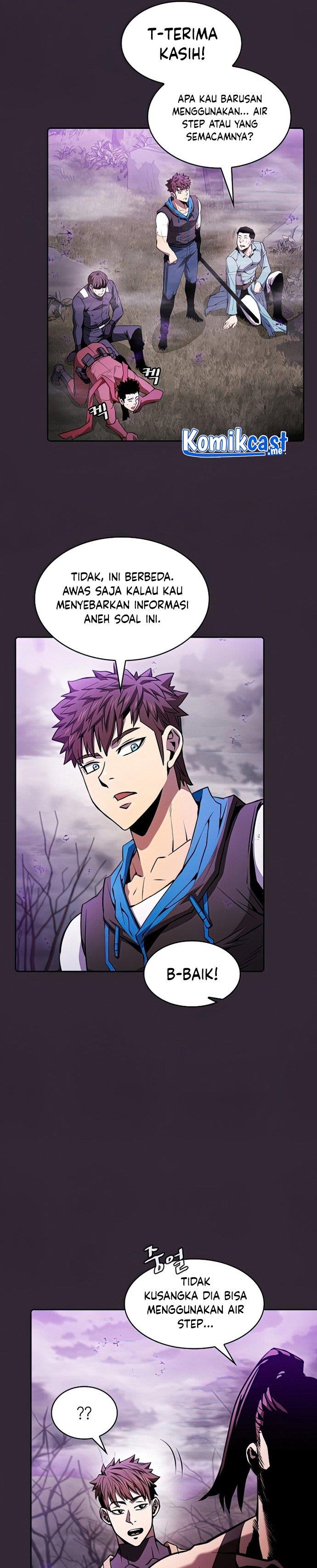 image-komik-the-constellation-that-returned-from-hell-chapter-88-12/27