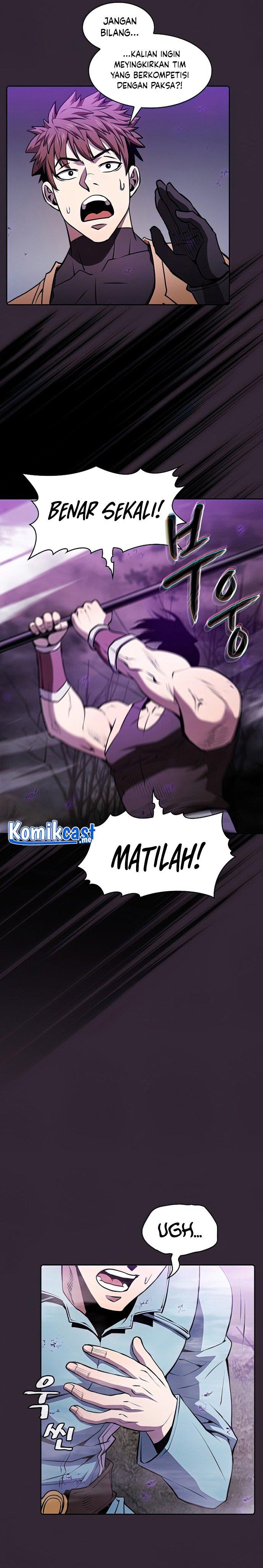 image-komik-the-constellation-that-returned-from-hell-chapter-88-15/27