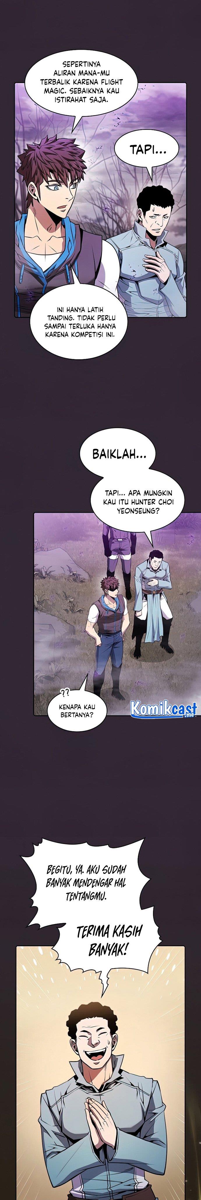 image-komik-the-constellation-that-returned-from-hell-chapter-88-16/27