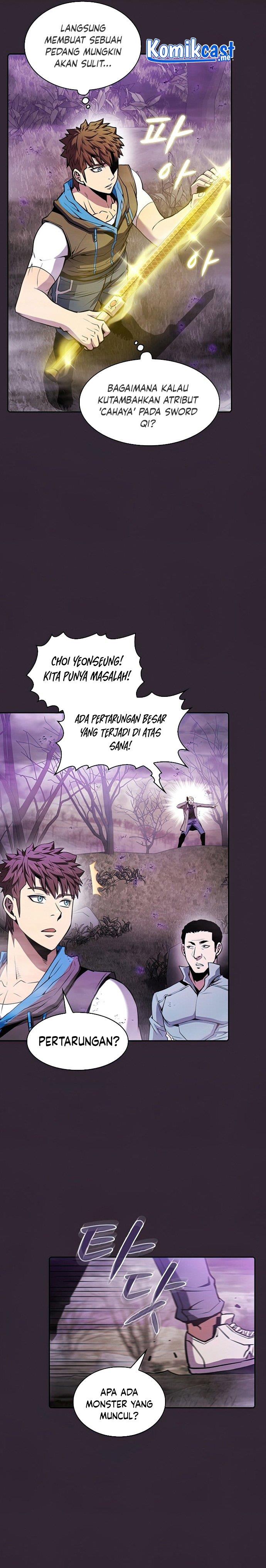 image-komik-the-constellation-that-returned-from-hell-chapter-88-18/27