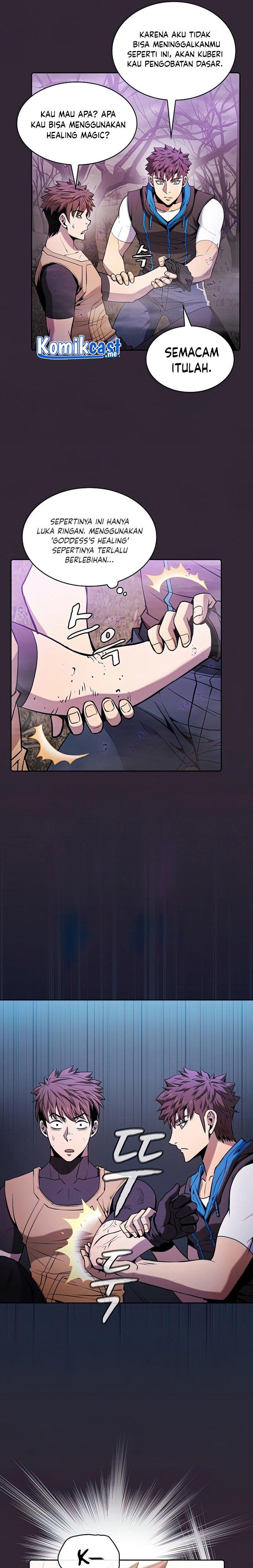 image-komik-the-constellation-that-returned-from-hell-chapter-88-21/27