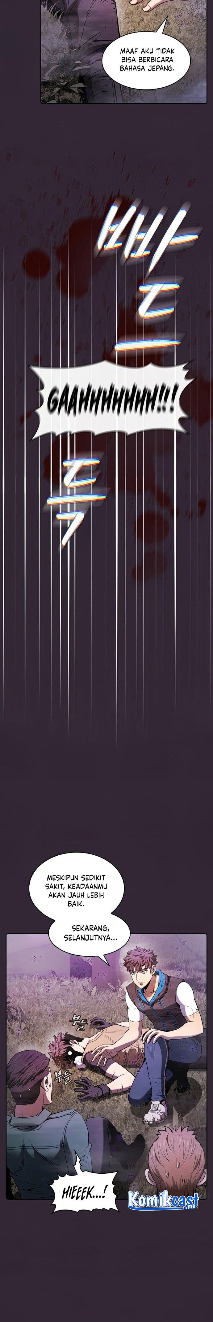 image-komik-the-constellation-that-returned-from-hell-chapter-88-23/27