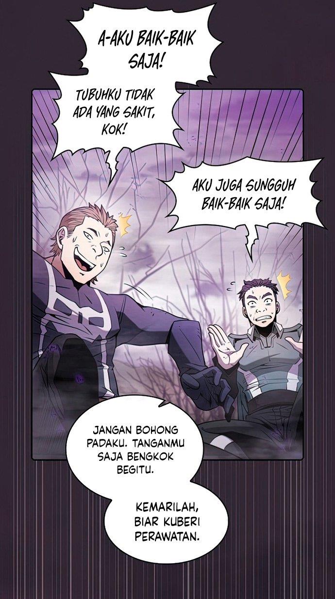 image-komik-the-constellation-that-returned-from-hell-chapter-88-24/27