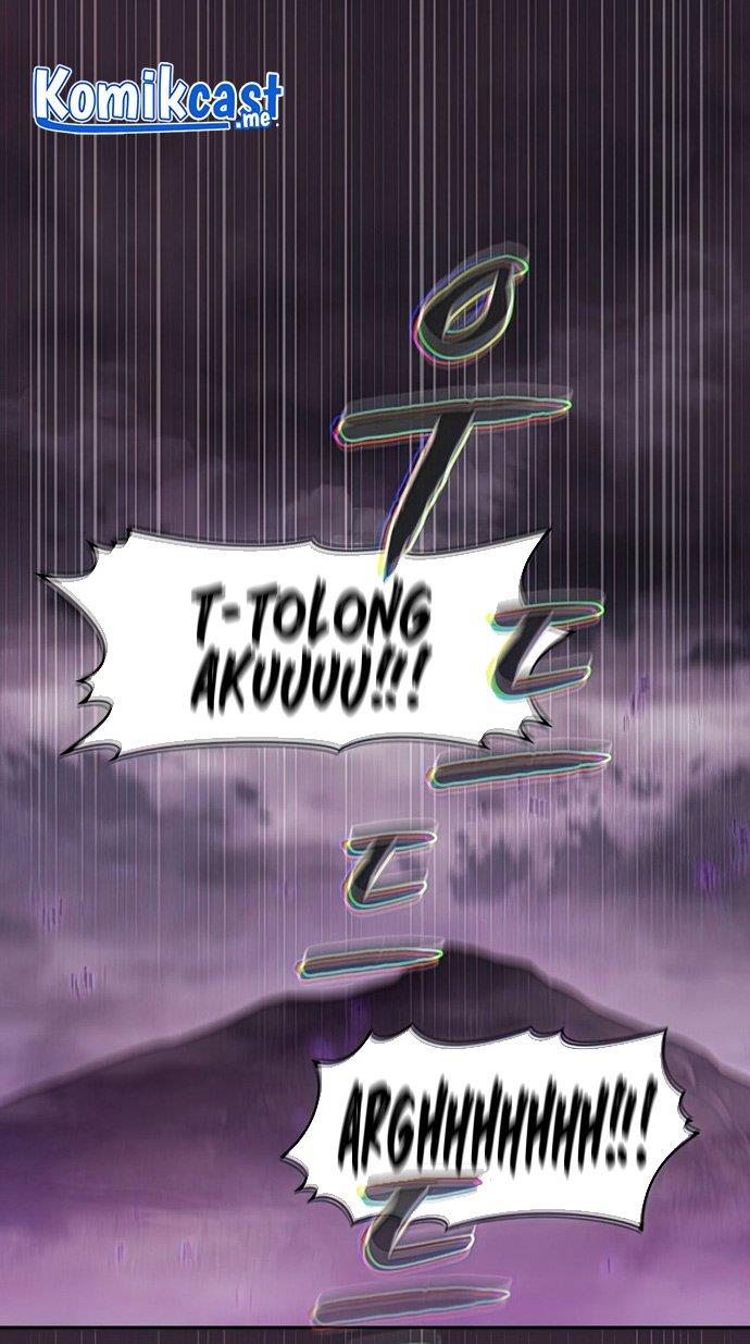 image-komik-the-constellation-that-returned-from-hell-chapter-88-25/27