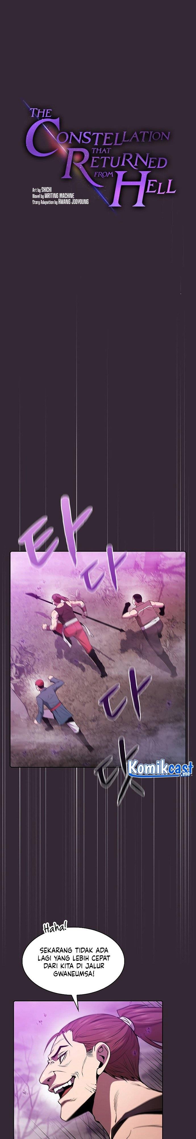 image-komik-the-constellation-that-returned-from-hell-chapter-89-0/27