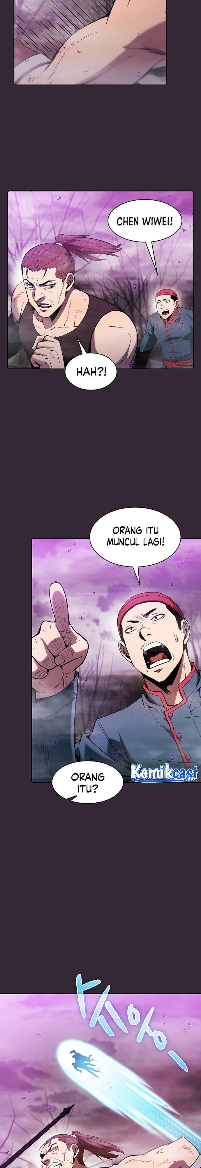 image-komik-the-constellation-that-returned-from-hell-chapter-89-1/27
