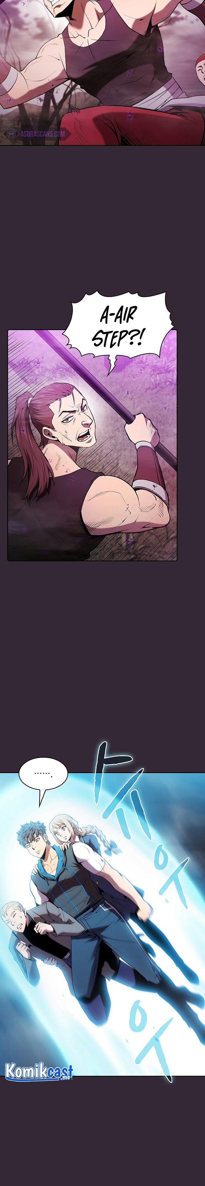 image-komik-the-constellation-that-returned-from-hell-chapter-89-2/27