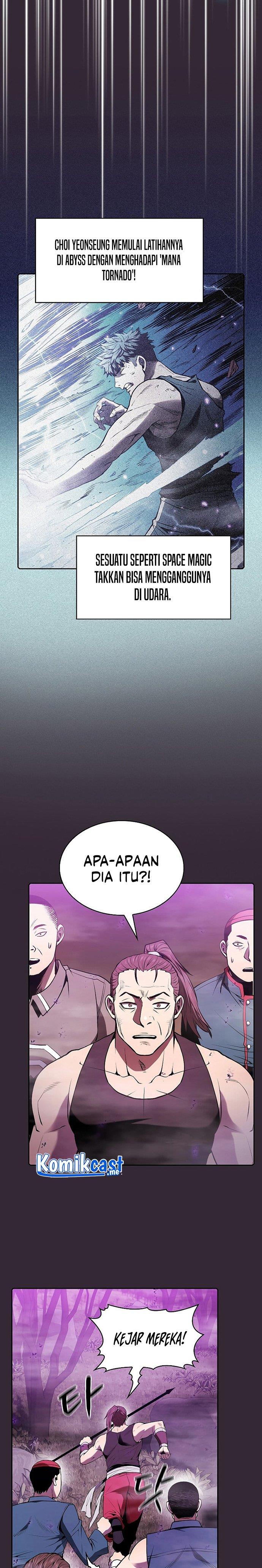 image-komik-the-constellation-that-returned-from-hell-chapter-89-4/27