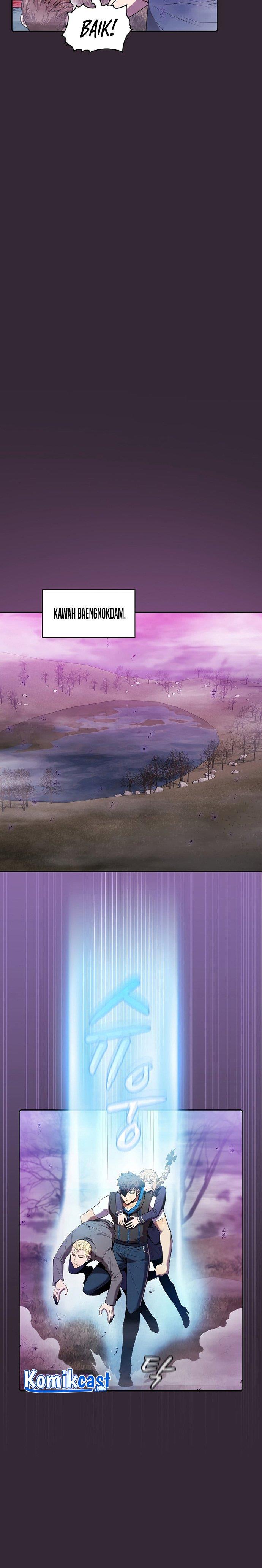 image-komik-the-constellation-that-returned-from-hell-chapter-89-5/27