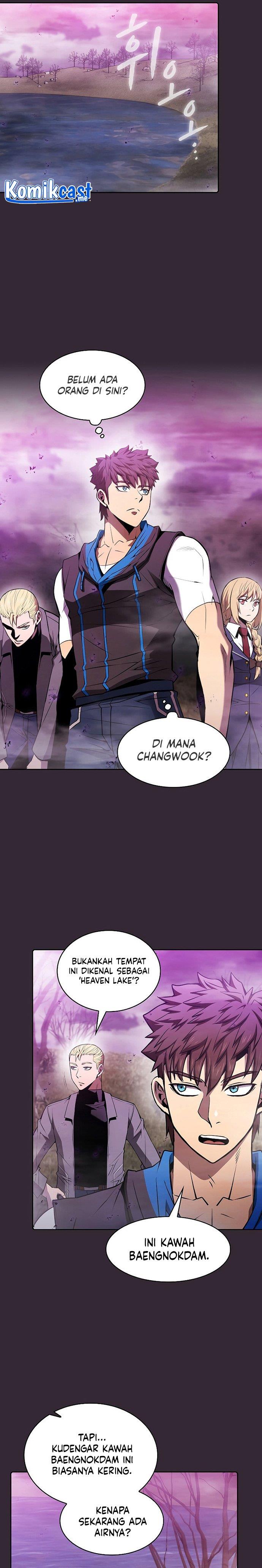 image-komik-the-constellation-that-returned-from-hell-chapter-89-6/27