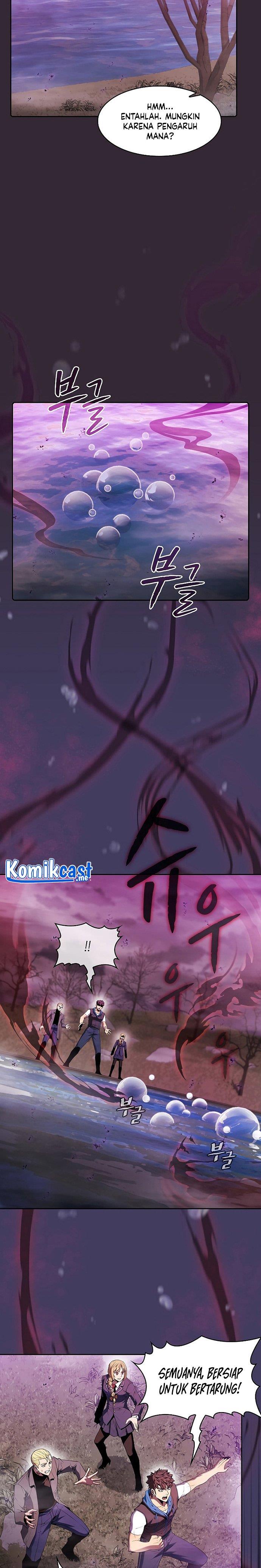 image-komik-the-constellation-that-returned-from-hell-chapter-89-7/27