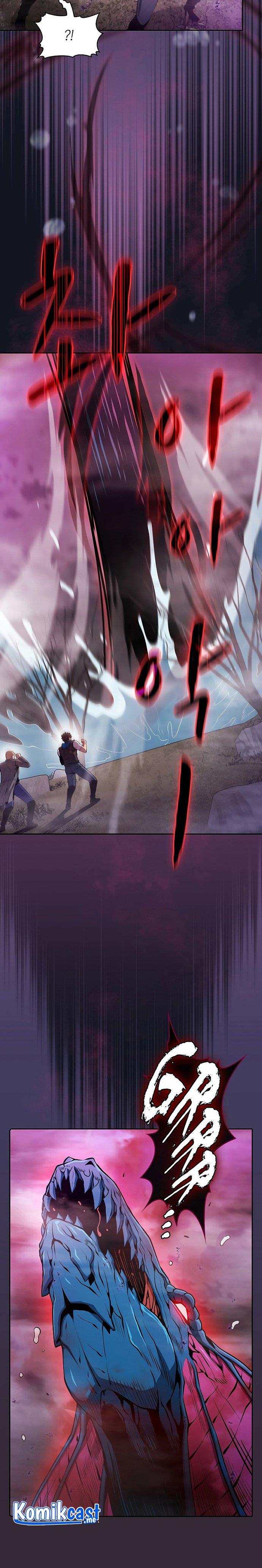 image-komik-the-constellation-that-returned-from-hell-chapter-89-8/27