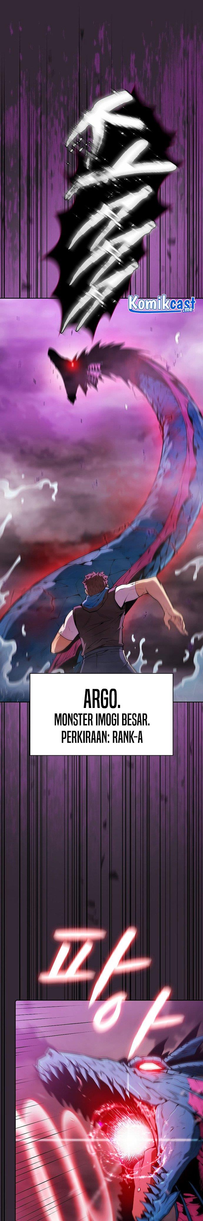 image-komik-the-constellation-that-returned-from-hell-chapter-89-9/27