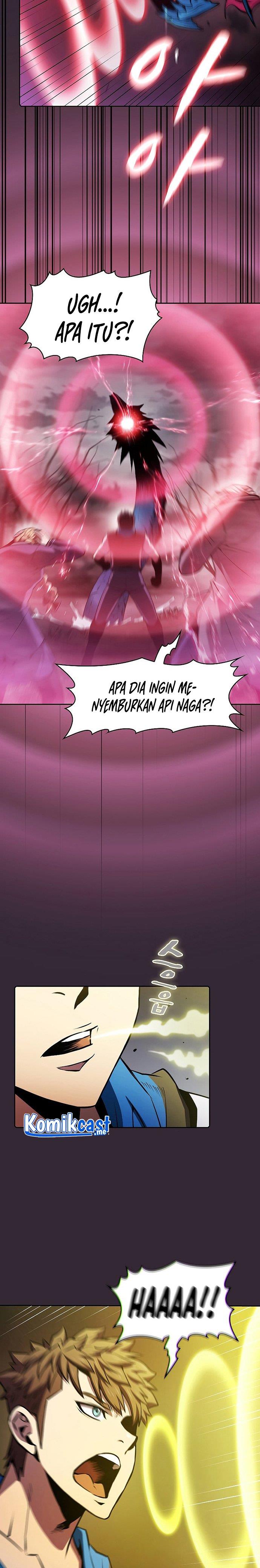 image-komik-the-constellation-that-returned-from-hell-chapter-89-10/27