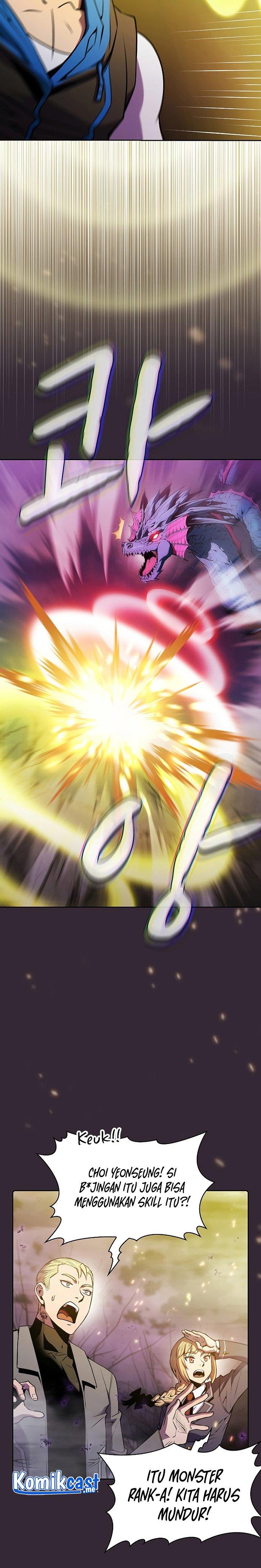 image-komik-the-constellation-that-returned-from-hell-chapter-89-11/27