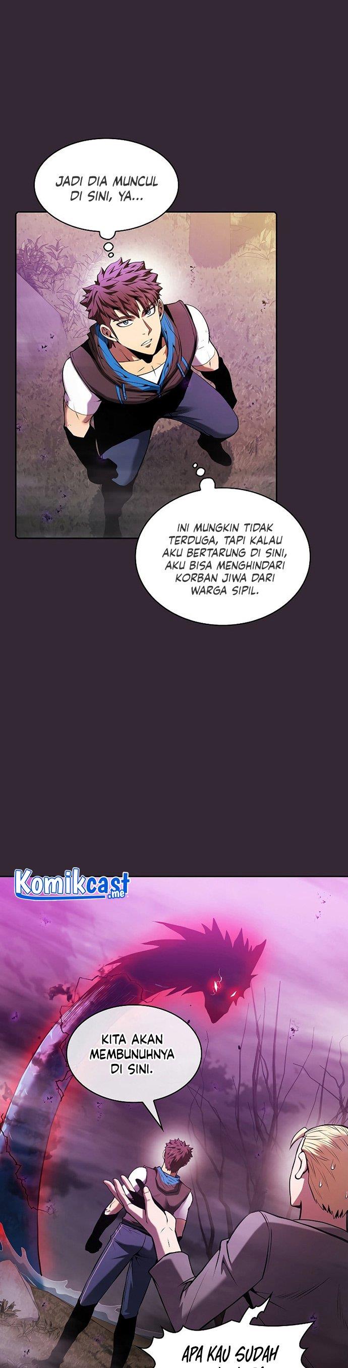 image-komik-the-constellation-that-returned-from-hell-chapter-89-12/27