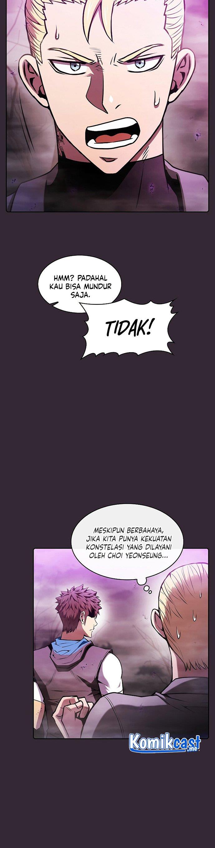 image-komik-the-constellation-that-returned-from-hell-chapter-89-14/27
