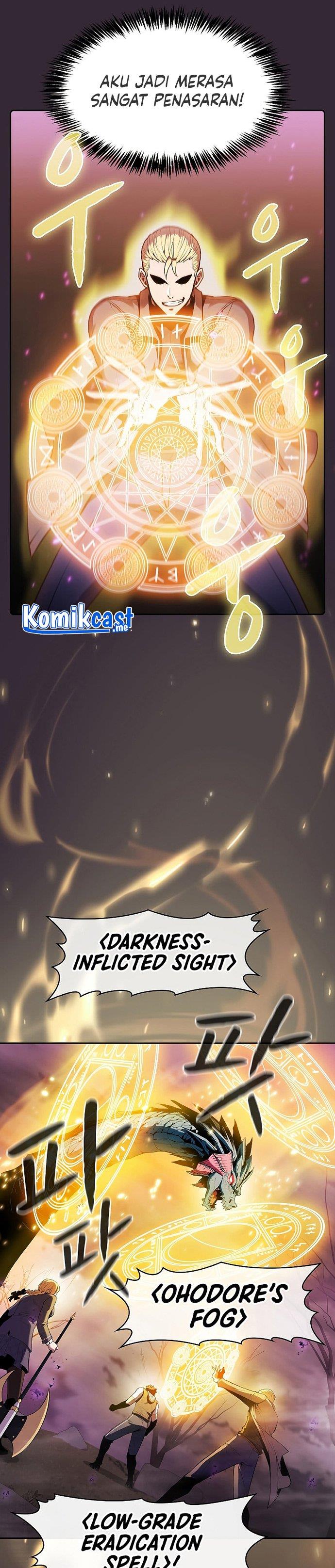 image-komik-the-constellation-that-returned-from-hell-chapter-89-15/27